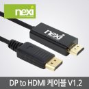 컴퓨터랩 네이버블로그
