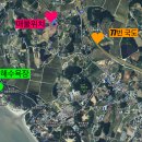 [국도77] 태안군 신장리