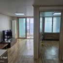 어양동-14 이미지