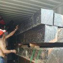 (주)영일우드 이미지