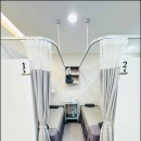 부천상동바로튼튼의원 이미지