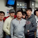 엠제이당구클럽 이미지