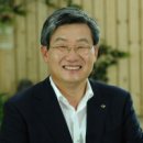 가야대학교(고령) 이미지