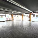 화성드림파크내부도로 1 이미지