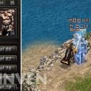 (주)지존소프트 이미지