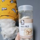 건강한 펫 이미지