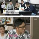 드림비뇨기과 이미지