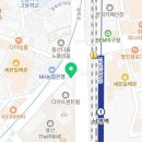 한독세차장 이미지