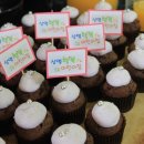 상명어린이집 이미지