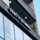 미켈란젤로 빌딩 이미지