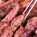 부장대로 이미지