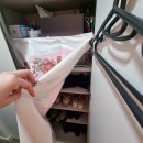 순화궁로 458-58 | 5평 원룸 인테리어! 현실 행복주택 인테리어