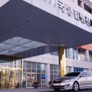 국방컨벤션 l 본식dvd 하이라이트 웨딩영상 후기 웨딩미