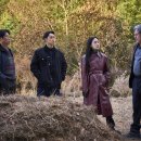 대명산소 이미지