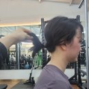 45GYM 산본점 이미지