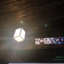 커피마시는 다락방 이미지