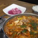 만나식육식당
