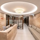 광덕안정한방병원 이미지