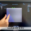 홍인내과 의원 네이버블로그