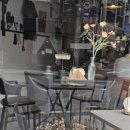 부천로1번길 이미지