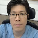 서귀포재활의학과의원 이미지