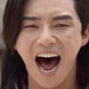 미휴 네이버블로그