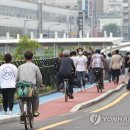 보행자전용도로 1-1 이미지