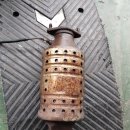 쌍용종합카센타 이미지