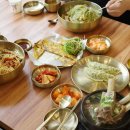 교동면옥신음점