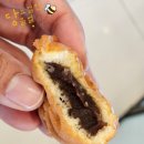 호두당 이미지