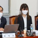 바른청년핸드폰 이미지