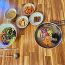 도토리마을 이미지