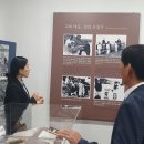 3차 골목길 탐사- 대구제일교회 역사관 20250614 이미지