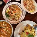 퐁요4길 이미지