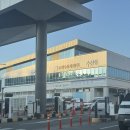 세권로 | 수원 농수산물 도매시장 ‘망치수산’ 가성비 좋은 대방어 내돈내산 대만족 찐 후기