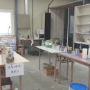 건축도장 국가기술자격증 과정 이미지