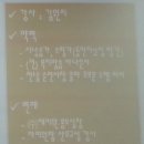 에듀톡톡 | 디퀸즈산모교실♡♥ 8월22일 <동우빌딩 에듀톡>