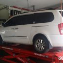 타이어프로 엑스코점 이미지