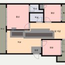 목동119공인중개사사무소 | 서울 양천구 신월동 558-4 삼도 102동 2층