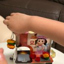 달님베이커리 이미지