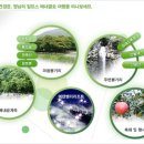 양산배내골 사과정보화마을 이미지