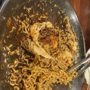 카페혜화동 이미지