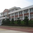 순창북중학교 이미지