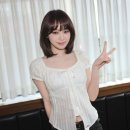 레미안헤어