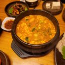 황토집사람들 이미지