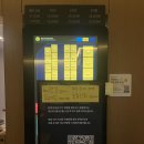 시네마오락실 | [오티티 시네마 동성로점] 대구 실내 데이트 핫플 다녀온 후기