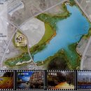 강남공인중개사(041-523-0076 이미지