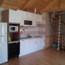 사량면사무소 이미지