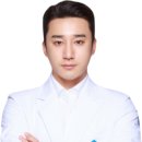양산보청기