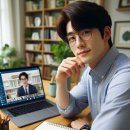 (단기_온라인)원어민일본어(야간) | 대전 원어민 일본어 회화, 과외 전문 피어스 소개 - 강사경력, 비용, 커리큘럼 등